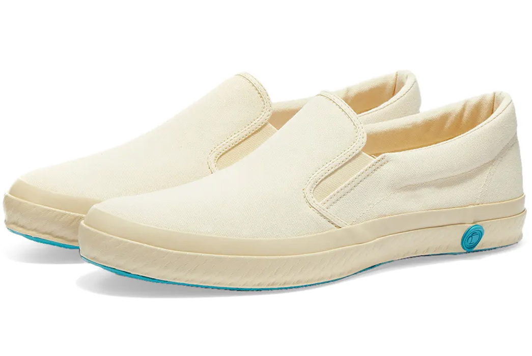 Slip-On-Sneakers---Five-Plus-One-3)-Shoes-Like-Pottery-Slip-On
