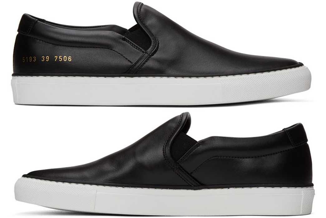 Slip-On-Sneakers---Five-Plus-One-4)-Common-Projects-Slip-On