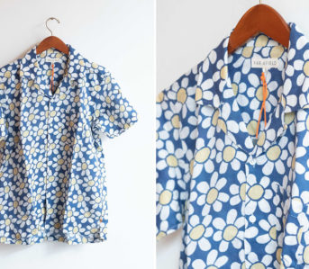 Stay-Fresh-as-A-Daisy-In-Far-Afield's-Flower-Power-Selleck-Camp-Shirt-fronts