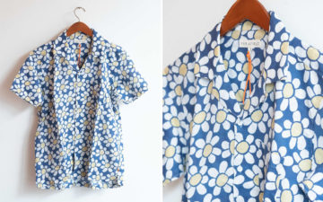 Stay-Fresh-as-A-Daisy-In-Far-Afield's-Flower-Power-Selleck-Camp-Shirt-fronts