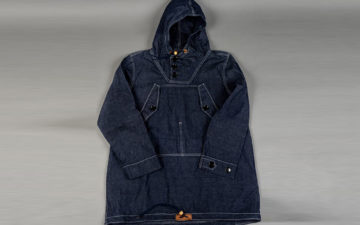 The-magics-in-the-details-of-Spellbound's-denim-parka-front
