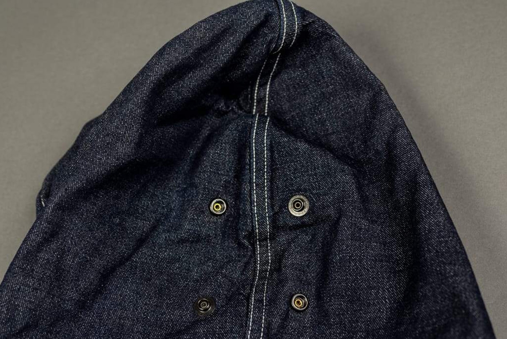 The-magics-in-the-details-of-Spellbound's-denim-parka-hood