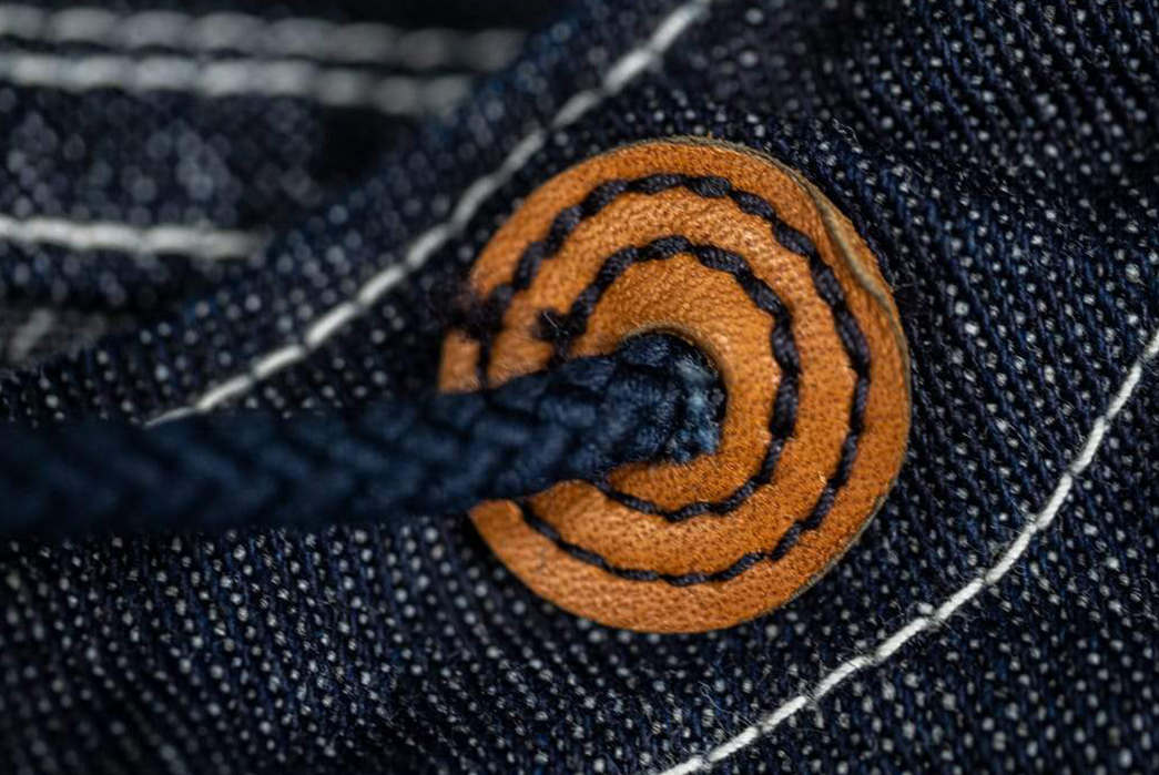 The-magics-in-the-details-of-Spellbound's-denim-parka-string