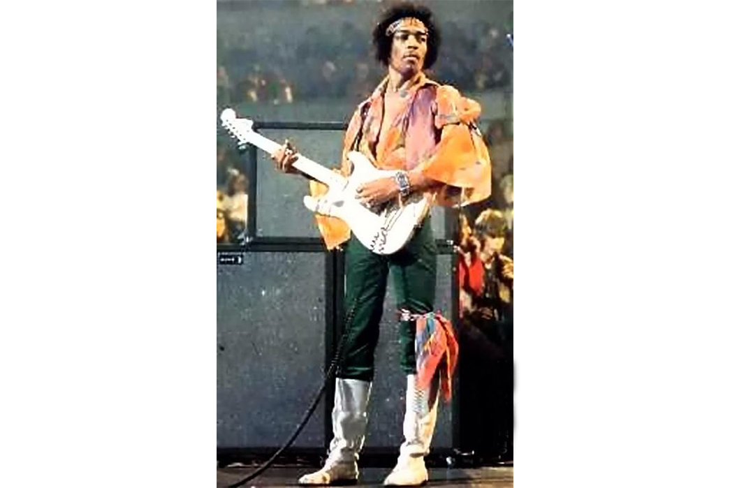 Tie-Dye---A-History-of-Shibori-Gone-Global-Jimi-Hendrix-in-Tie-Dye.-Image-via-Hip-Happy.