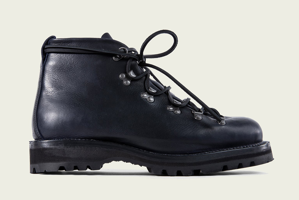 Viberg-Oils-Up-Calf-Leather-For-Its-Latest-Hiker-Boot-single-side