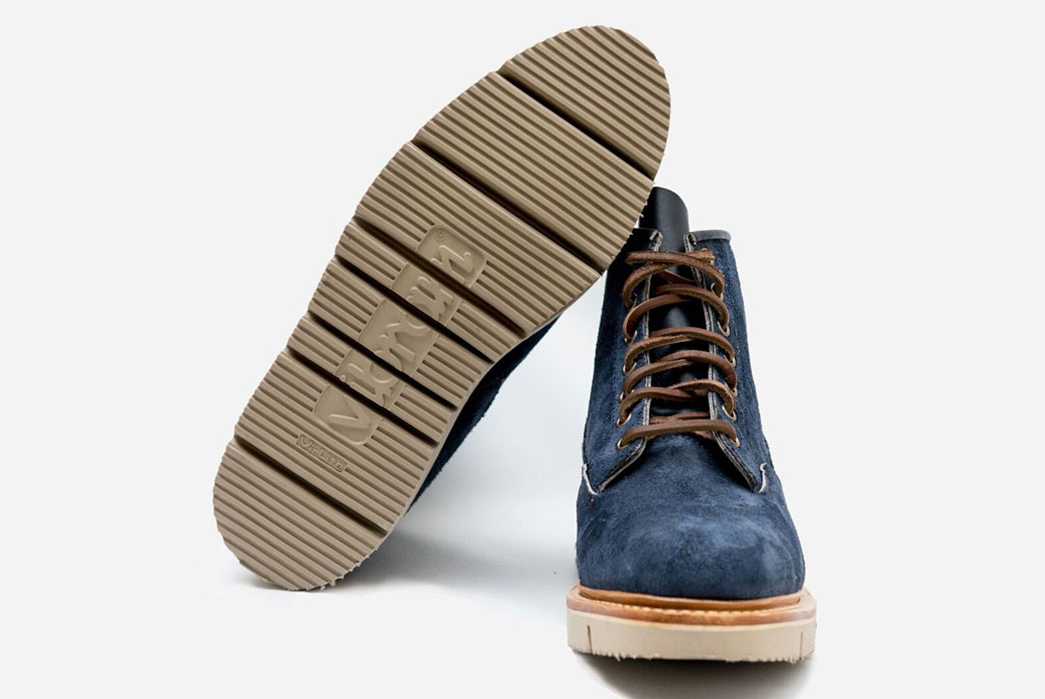 Vibram-By-the-Numbers---All-the-Soles-You-Could-Ever-Want-3sixteen-x-Viberg-Boots-with-a-Vibram-Gloxi-Cut-sole-via-3sixteen