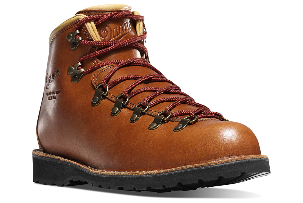 Vibram-By-the-Numbers---All-the-Soles-You-Could-Ever-Want-Danner-Mountain-Pass-Boots-with-a-Vibram-Kletterlift-sole-via-Danner