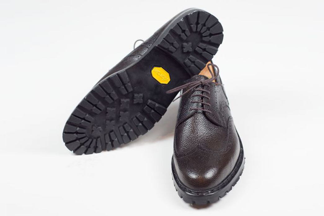 Vibram-By-the-Numbers---All-the-Soles-You-Could-Ever-Want-Vass-Budapester-with-Vibram-Commando-Lug-sole-via-No-Man-Walks-Alone