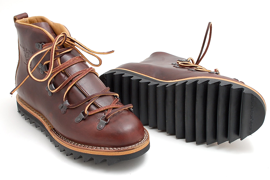 Vibram-By-the-Numbers---All-the-Soles-You-Could-Ever-Want-Viberg-x-Leffot-Hiker-66-Boots-with-a-Vibram-Ripple-sole-via-Leffot