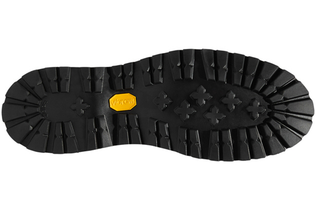 Vibram-By-the-Numbers---All-the-Soles-You-Could-Ever-Want-Vibram-Kletterlift-sole-via-Latest-Greatest
