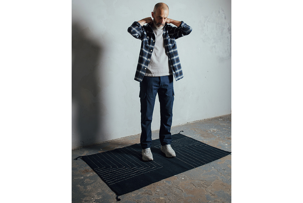 3Sixteen-Wants-to-Keep-You-Cool-In-Their-SS20-Lookbook-male-front