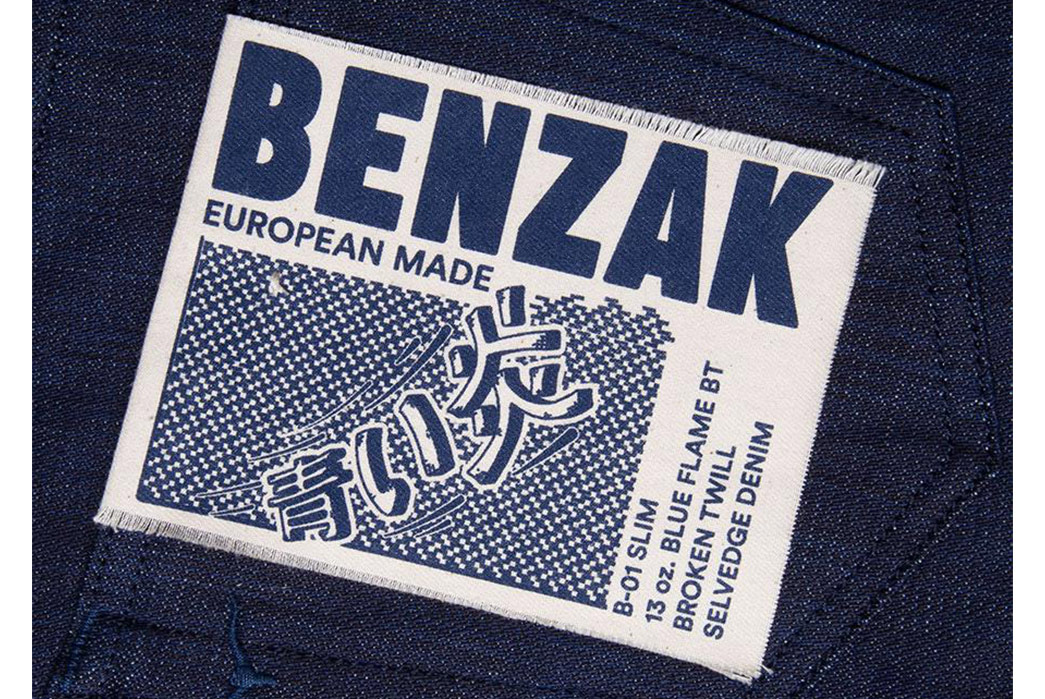 Benzak-Sets-Our-Indigo-Hearts-On-Fire-With-Its-B-01-Blue-Flame-BT-Selvedge-brand