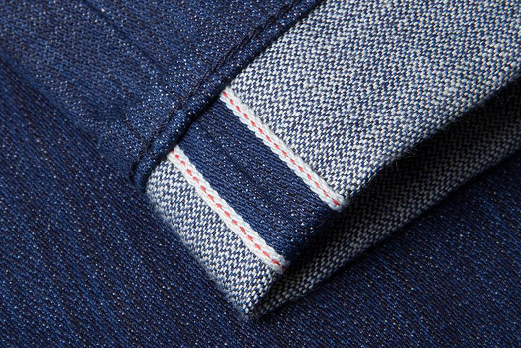 Benzak-Sets-Our-Indigo-Hearts-On-Fire-With-Its-B-01-Blue-Flame-BT-Selvedge-leg-selvedge