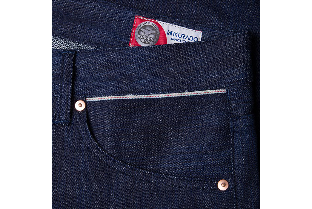 Benzak-Sets-Our-Indigo-Hearts-On-Fire-With-Its-B-01-Blue-Flame-BT-Selvedge-pocket