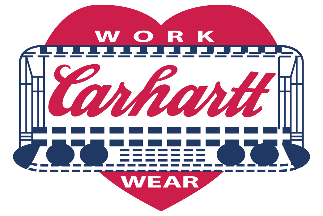 Clothing-Brands-Helping-With-Corona-Relief-Image-via-Carhartt
