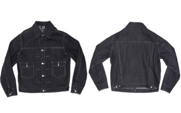 Dawson-Denim-Introduces-a-Type-II-To-Its-Selvedge-Ranks-front-back