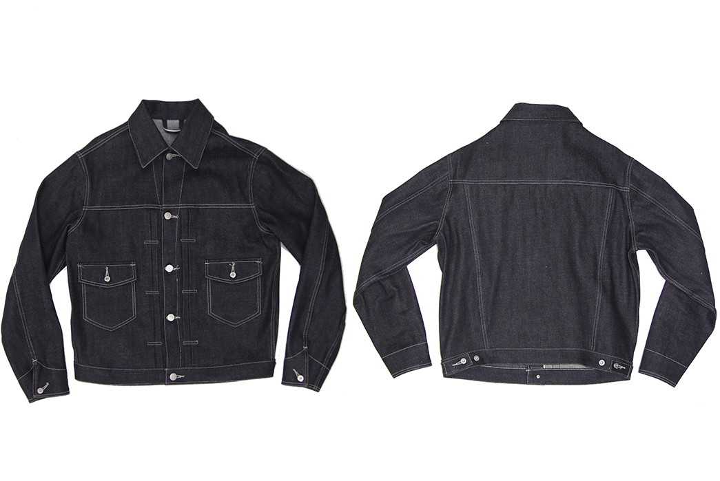 Dawson-Denim-Introduces-a-Type-II-To-Its-Selvedge-Ranks-front-back