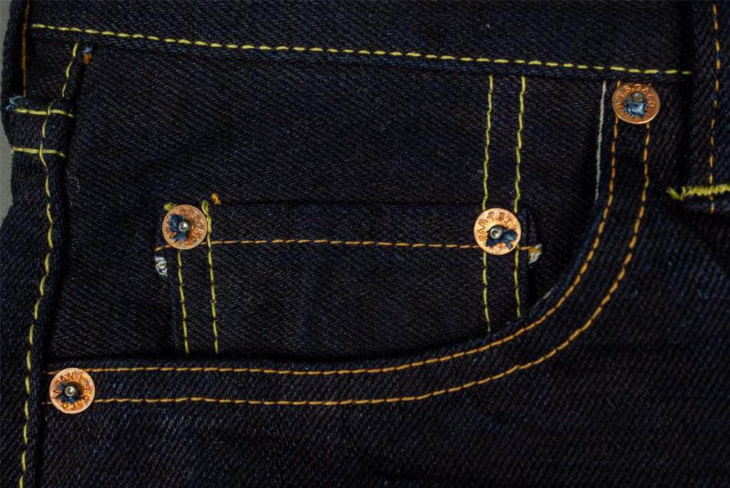 Double-Your-Fade-Potential-The-Strike-Gold's-5004ID-Double-Indigo-Jeans-pockets