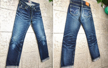 Fade-Friday---Samurai-S710XX25OZGDB-GDB-Memorial-(10-Months,-2-Washes,-1-Soak)-front-back