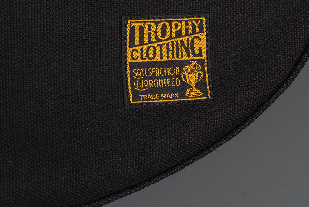 Hit-The-Road-With-Trophy-Clothing-brand