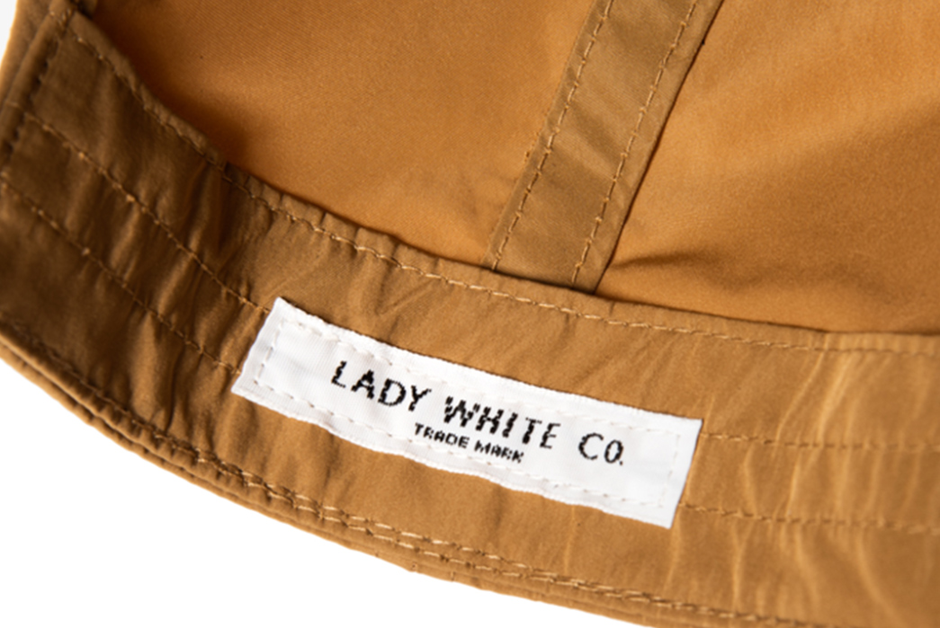 Lady-White-Co.-Joins-Forces-With-H.W.-Dog-For-A-Summer-Ballcap-beige-inside
