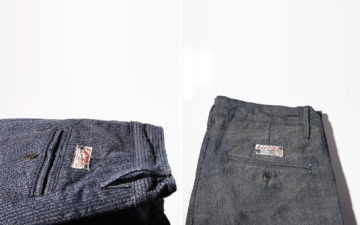 Left-FIeld-NYC-Delivers-its-Coal-Miner-Chino-In-Two-Japanese-Fabrics