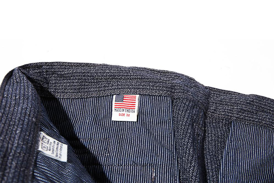 Left-FIeld-NYC-Delivers-its-Coal-Miner-Chino-In-Two-Japanese-Fabrics-inside-brand