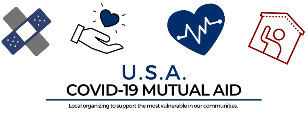 Mutual-Aid---How-to-Build-and-Help-Your-Community Image via U.S.A Mutual Aid