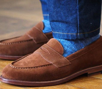 Saving-the-Day-with-Spring-Summer-Grant-Stone-Loafer.-Image-via-Twitter.