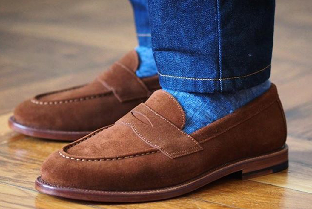 Saving-the-Day-with-Spring-Summer-Grant-Stone-Loafer.-Image-via-Twitter.