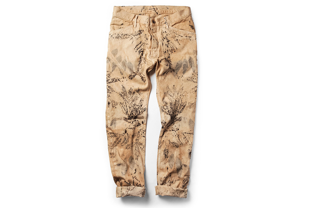 Taylor-Stitch-Celebrates-Earth-Day-2020-With-a-Botanical-Dye-Capsule-Collection-beige-pants-front