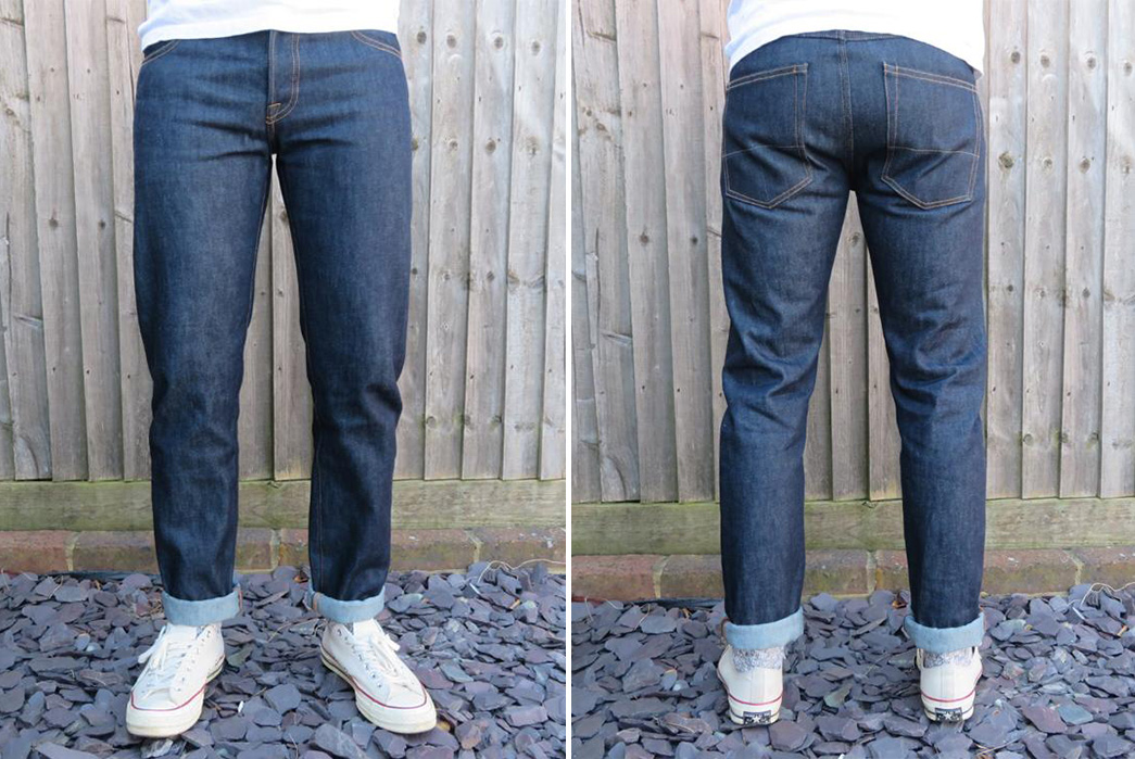 Tellason-Stock-Denim-Jeans---Denim-Review-front-back