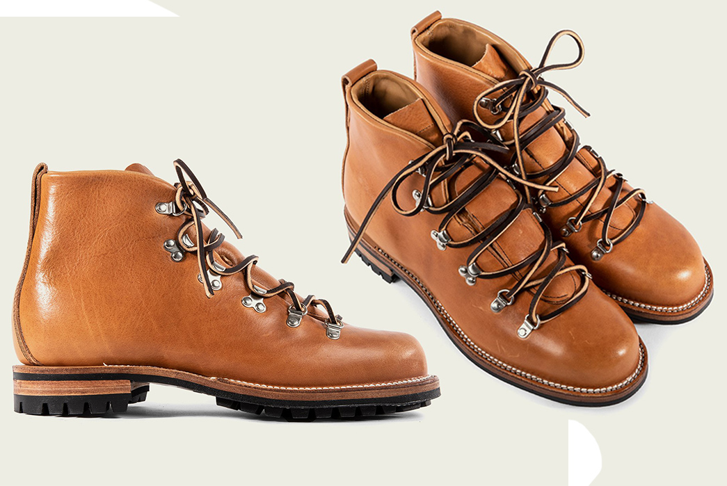 Viberg's-Drop-Two-Calls-Japanese-Cowhide-Into-Service-single-and-pair-2