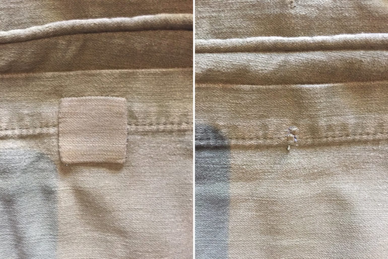 Vote-for-Your-Favorite-BOROntine-Home-Repair-back-beige-patch-and-no-button