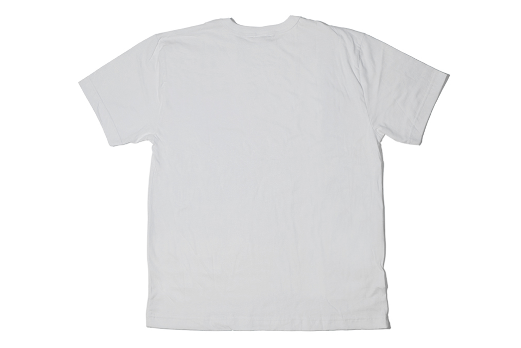 3sixteen-Updates-Its-Plain-White-Tee-With-American-Grown-Pima-Cotton-back