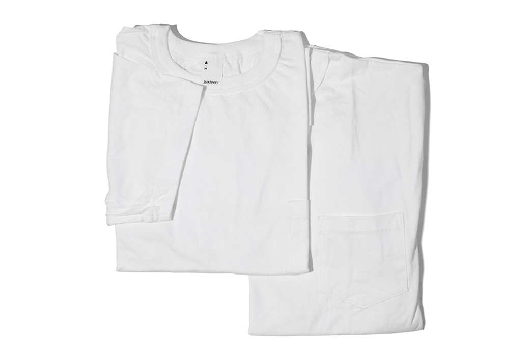 3sixteen-Updates-Its-Plain-White-Tee-With-American-Grown-Pima-Cotton-folded