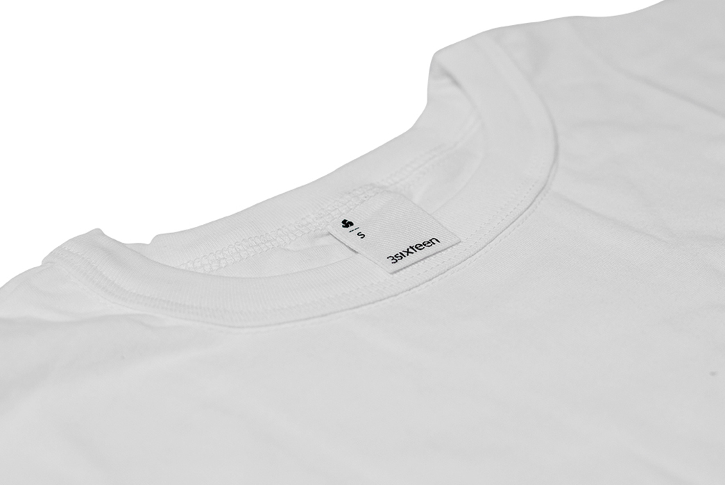 3sixteen-Updates-Its-Plain-White-Tee-With-American-Grown-Pima-Cotton-front-collar