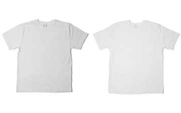 3sixteen-Updates-Its-Plain-White-Tee-With-American-Grown-Pima-Cotton-fronts