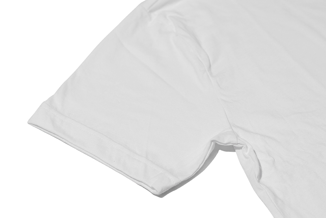 3sixteen-Updates-Its-Plain-White-Tee-With-American-Grown-Pima-Cotton-sleeve