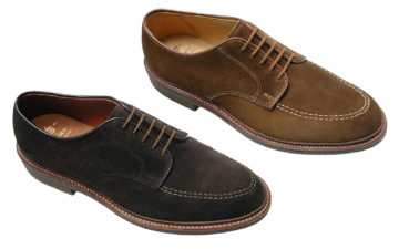 Alden-Snuffs-Up-Its-Moc-Toe-Leisure-Oxford