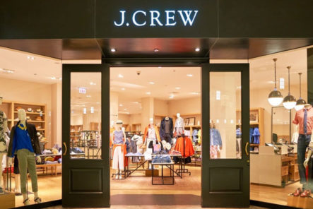 Another-One-Bites-the-Dust-J.Crew-Files-for-Bankruptcy