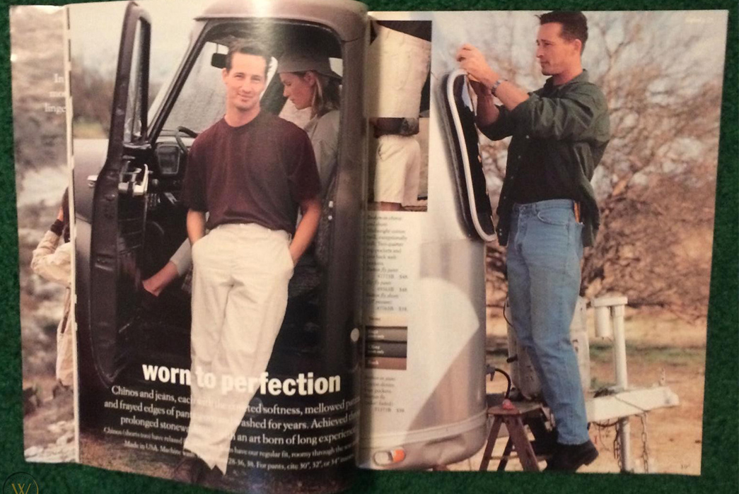 Another-One-Bites-the-Dust-J.Crew-Files-for-Bankruptcy-J.-Crew-catalog-Fall-1993-(bring-this-shit-back!).-Image-via-Worthpoint.