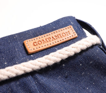 Companion-Denim-Hits-The-Deck-With-Its-10-oz.-Denim-Jan-010CO-Chino-back-leather-patch