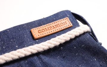 Companion-Denim-Hits-The-Deck-With-Its-10-oz.-Denim-Jan-010CO-Chino-back-leather-patch