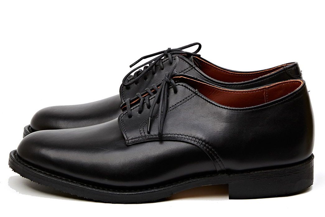 Derby-Shoes---Five-Plus-One-5)-Red-Wing-Williston-Oxford-No.-9431