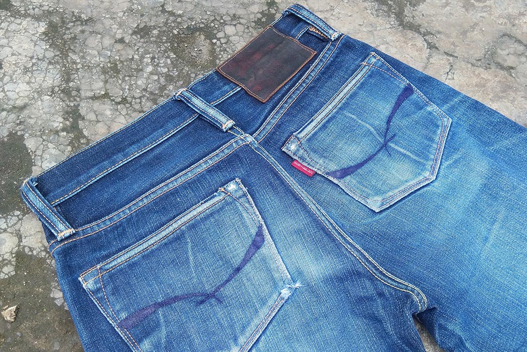 Fade-Friday---The-Worker-Shield-MW-021X-(1.5-Years,-Unknown-Washes-&-Soaks)-back-top