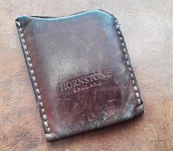 Fade-Friday---Hornstone-Of-England-Card-Holder-(5-Years)