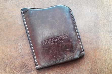 Fade-Friday---Hornstone-Of-England-Card-Holder-(5-Years)