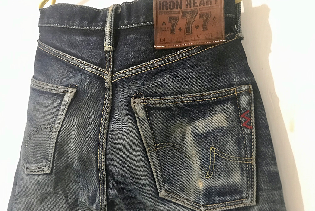 Fade-Friday---Iron-Heart-777S-21-(3.5-Years,-4-Washes,-2-Soaks)-back-top