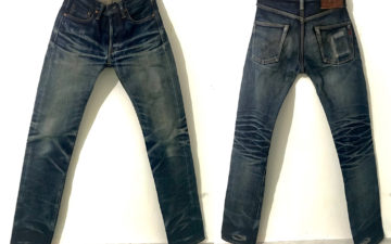 Fade-Friday---Iron-Heart-777S-21-(3.5-Years,-4-Washes,-2-Soaks)-front-back